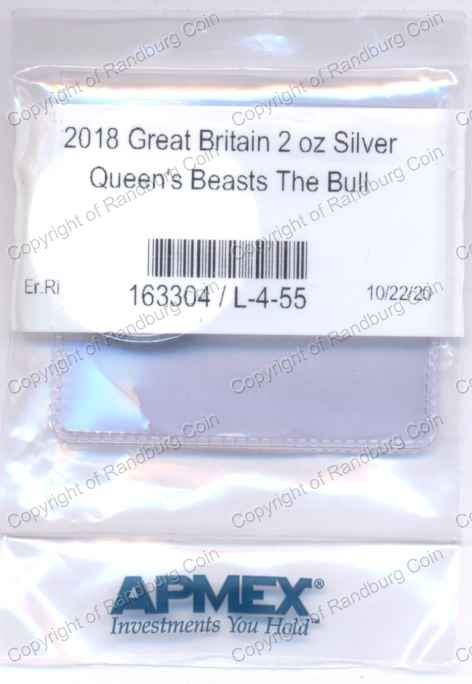 Great_Britain_2018_UNC_Silver_2oz_5_Pounds_coin.jpg