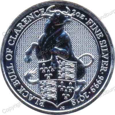 Great_Britain_2018_UNC_Silver_2oz_Bull_5_Pounds_coin_rev.jpg