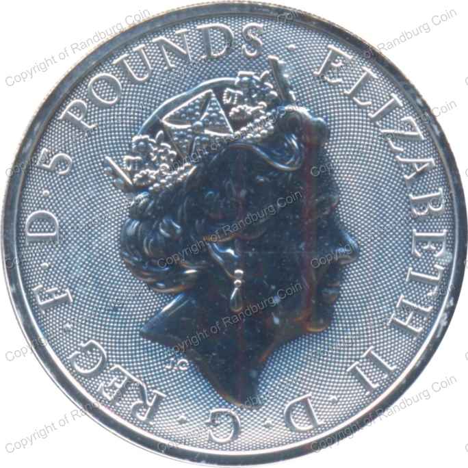 Great_Britain_2019_UNC_Silver_2oz_Falcon_5_Pounds_coin_ob.jpg