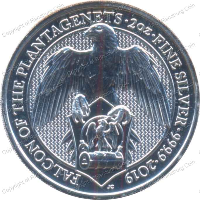 Great_Britain_2019_UNC_Silver_2oz_Falcon_5_Pounds_coin_rev.jpg