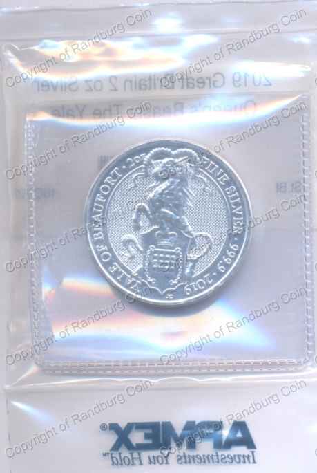 Great_Britain_2019_UNC_Silver_2oz_The_Yale_5_Pounds_coin_r.jpg