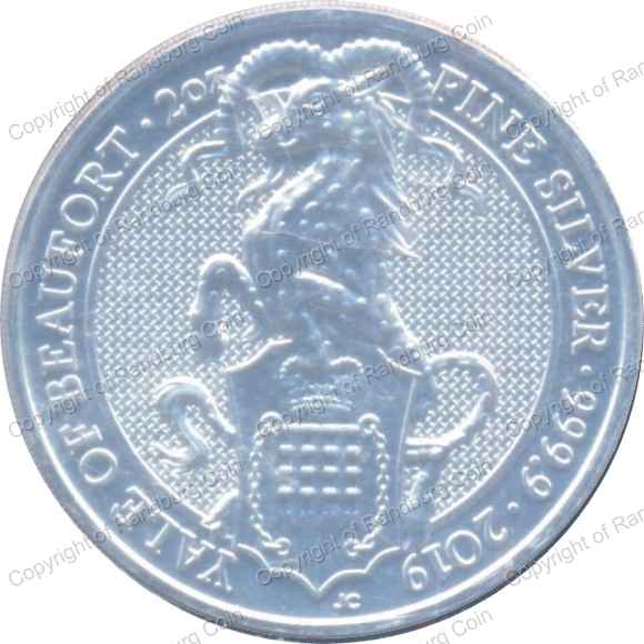 Great_Britain_2019_UNC_Silver_2oz_The_Yale_5_Pounds_coin_rev.jpg