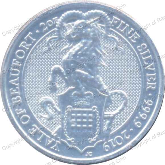 Great_Britain_2019_UNC_Silver_2oz_The_Yale_5_Pounds_coin_rev.jpg