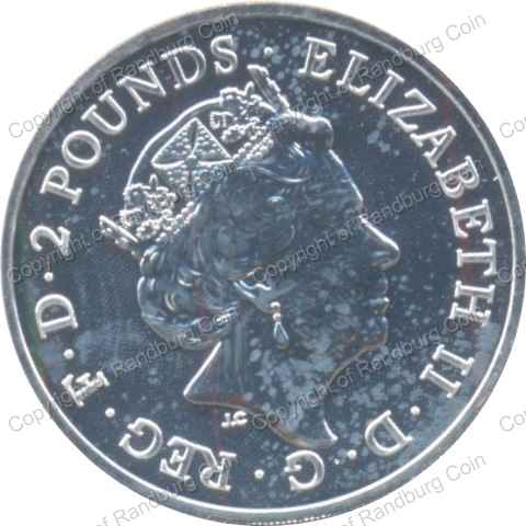 Great_Britain_2020_UNC_Silver_1oz_Year_of_the_Rat_2_Pounds_ob.jpg