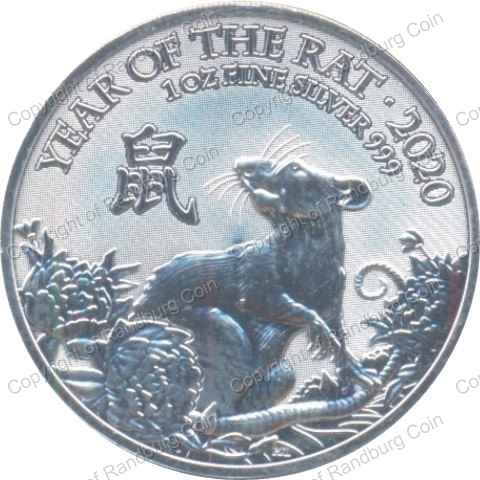 Great_Britain_2020_UNC_Silver_1oz_Year_of_the_Rat_2_Pounds_rev.jpg
