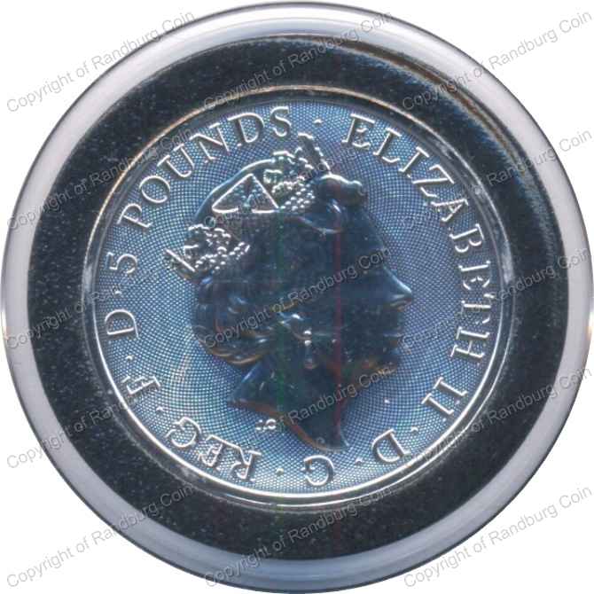 Great_Britain_2020_UNC_Silver_2oz_White_Horse_5_Pounds_coin_ob.jpg