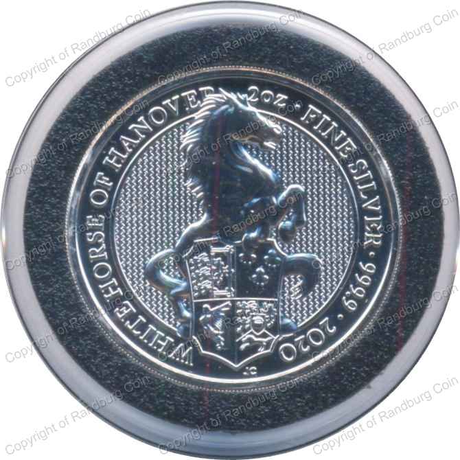 Great_Britain_2020_UNC_Silver_2oz_White_Horse_5_Pounds_coin_rev.jpg