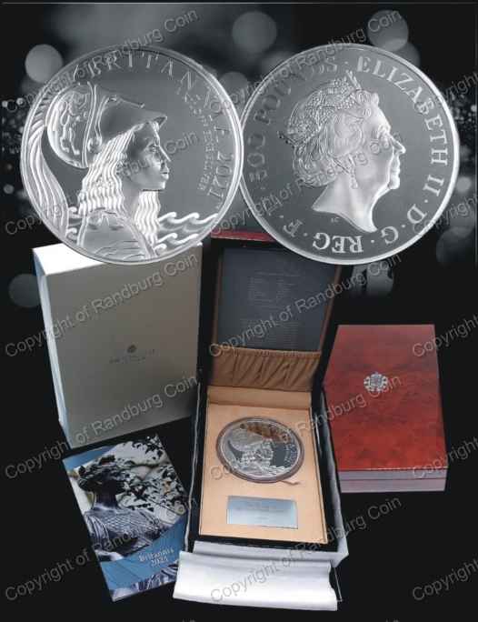 Great_Britain_2021_Silver_1kg_500_Pounds_Britannia.jpg