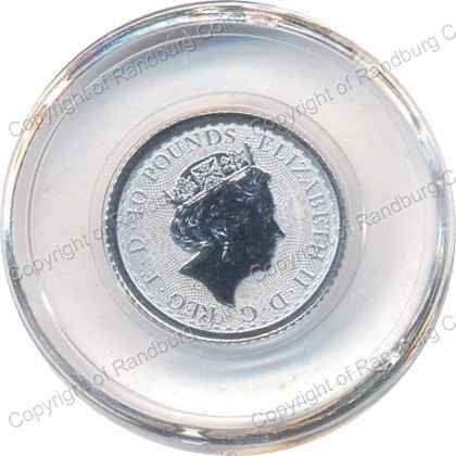 Great_Britain_2021_UNC_Plat_Tenth_oz_10_Pounds_Coin_ob.JPG
