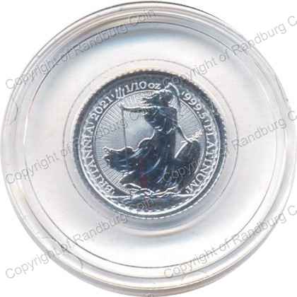 Great_Britain_2021_UNC_Plat_Tenth_oz_10_Pounds_Coin_rev.JPG