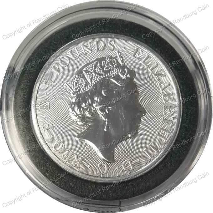 Great_Britain_2021_UNC_Silver_2oz_Geyhound_5_Pounds_coin_ob.jpg