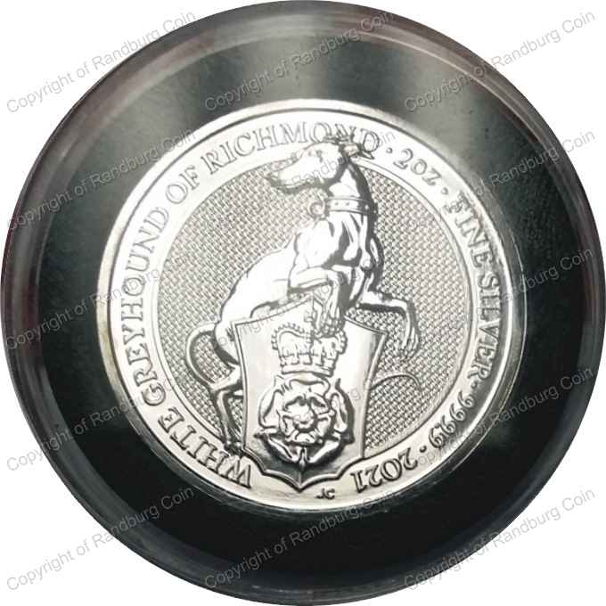 Great_Britain_2021_UNC_Silver_2oz_Geyhound_5_Pounds_coin_rev.jpg