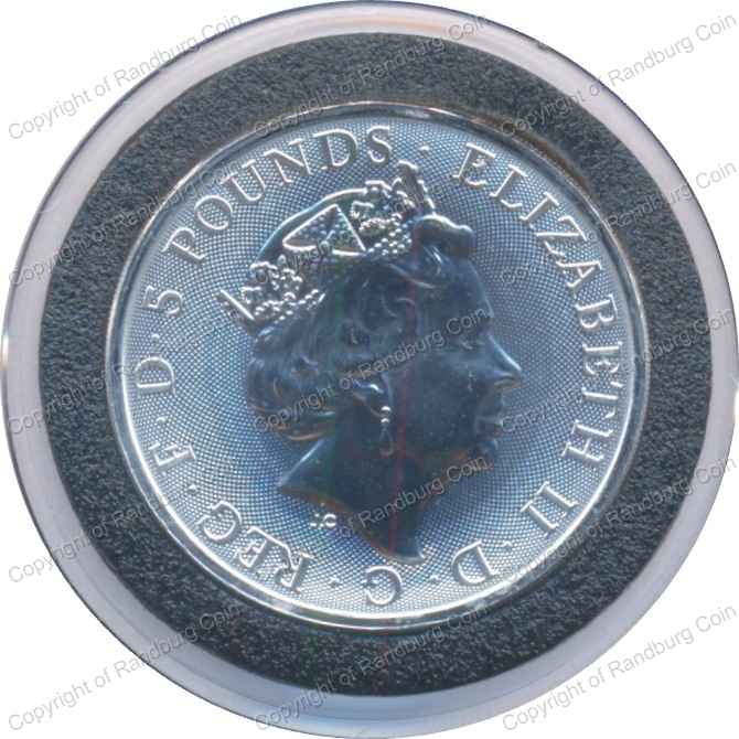 Great_Britain_2021_UNC_Silver_2oz_Queens_Beasts_5_Pounds_coin_ob.jpg