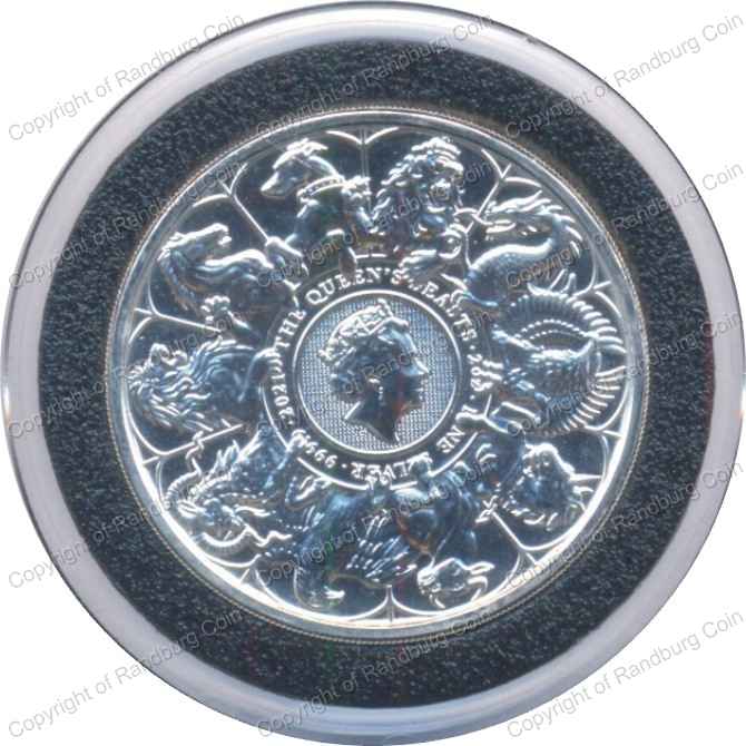 Great_Britain_2021_UNC_Silver_2oz_Queens_Beasts_5_Pounds_coin_rev.jpg