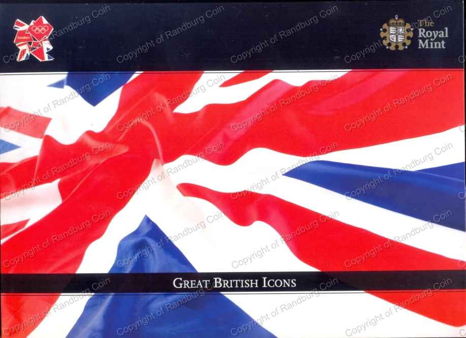 Great_Britain_Proof_Silver_Great_British_Icons_Set_Sleeve-Fr.jpg