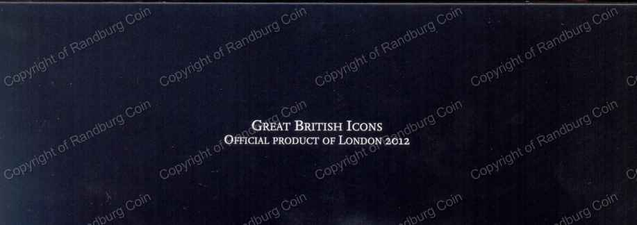 Great_Britain_Proof_Silver_Great_British_Icons_Set_Sleeve-Si.jpg