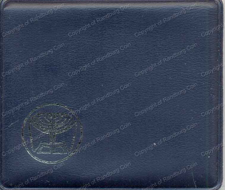 Israel_1976_Silver_BU_10_Lirot_Hanukka_American_Lamp_Holder