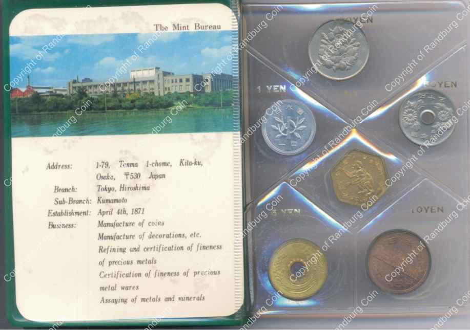 Japan_1980_mint_set_coins_ob