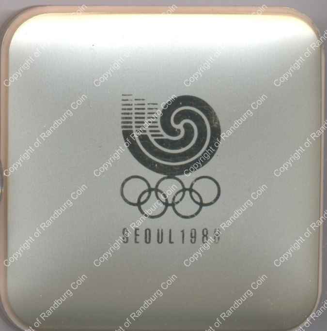 Korea_1987_Olympics_Kicking_Silver_5000_Won_Box.jpg