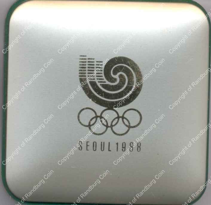 Korea_1987_Olympics_Stadium_Silver_5000_Won_Box.jpg