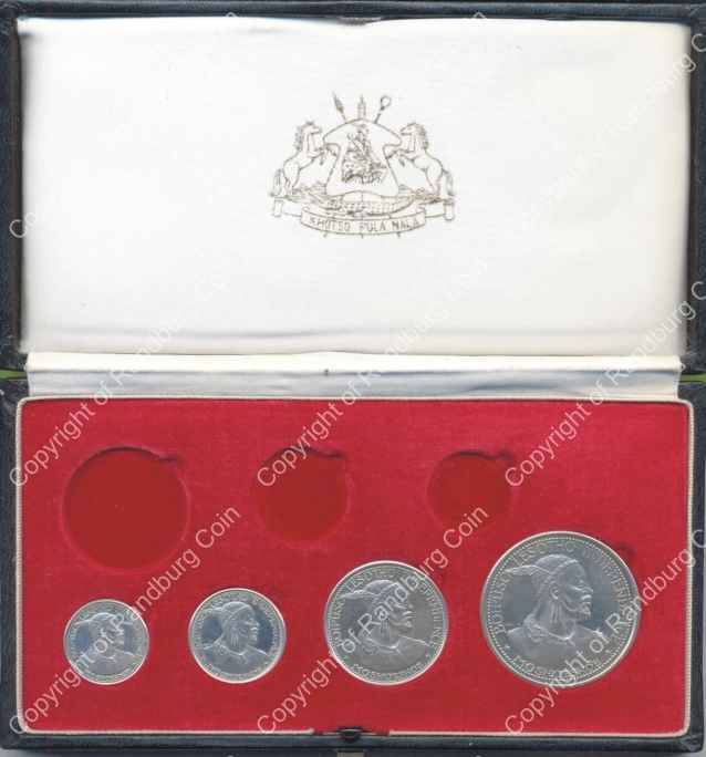 Lesotho_1966_Proof_Silver_Coinage_Box_ob.jpg