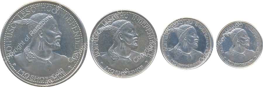 Lesotho_1966_Proof_Silver_Coinage_ob.jpg
