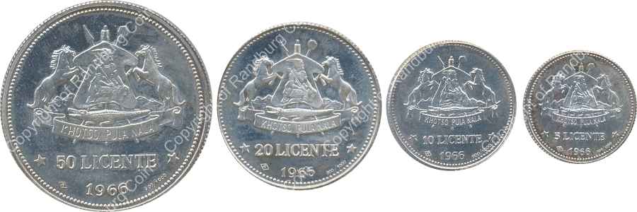 Lesotho_1966_Proof_Silver_Coinage_rev.jpg