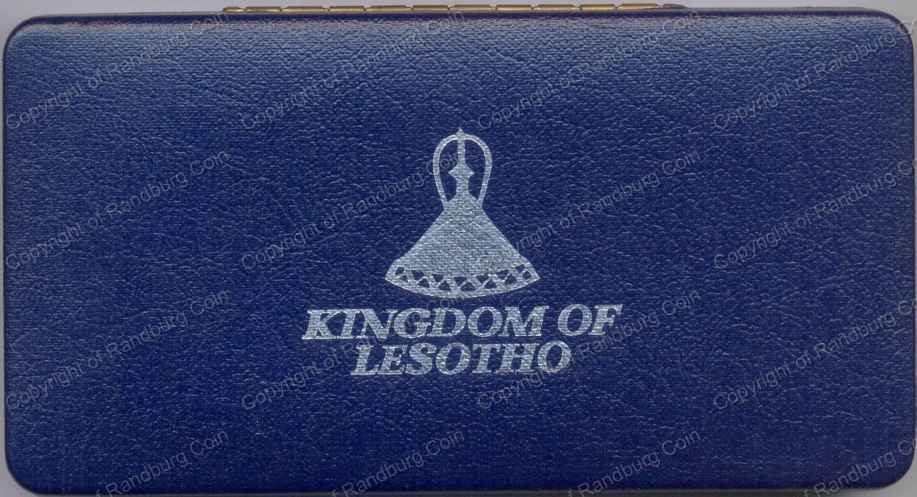 Lesotho_1979_Silver_Coins_Set_Box.jpg