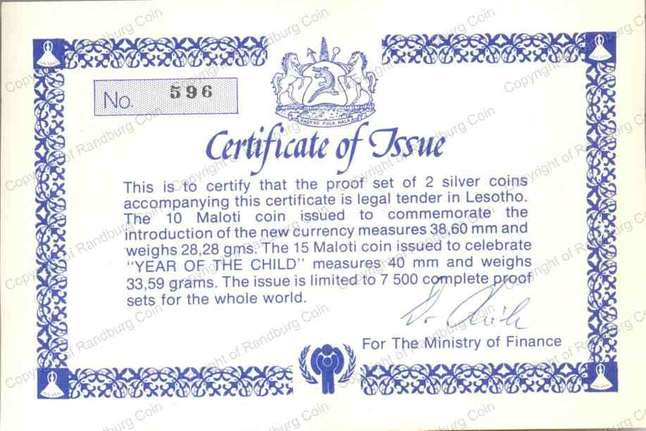 Lesotho_1979_Silver_Coins_Set_Cert.jpg