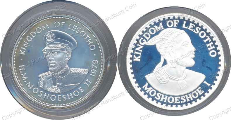 Lesotho_1979_Silver_Coins_Set_ob.jpg