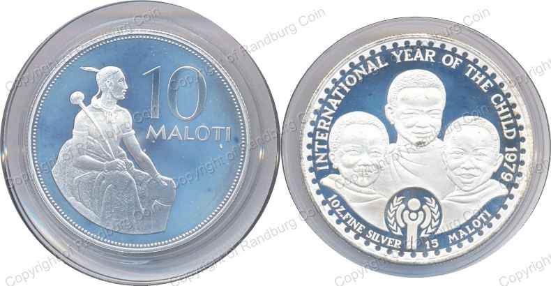 Lesotho_1979_Silver_Coins_Set_rev.jpg