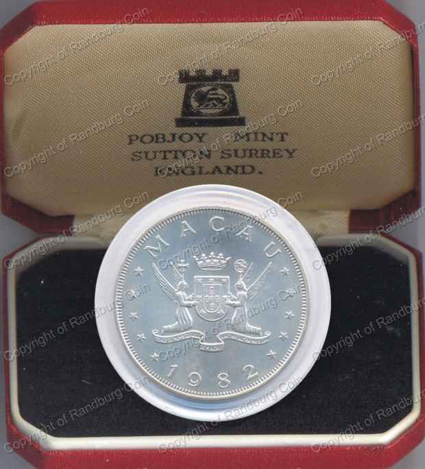 Macau_1982_Silver_100_Patacas_Box_ob.jpg