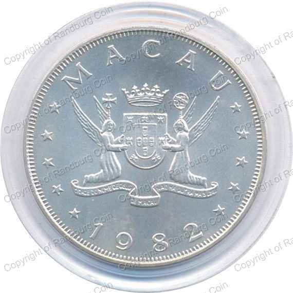 Macau_1982_Silver_100_Patacas_ob.jpg