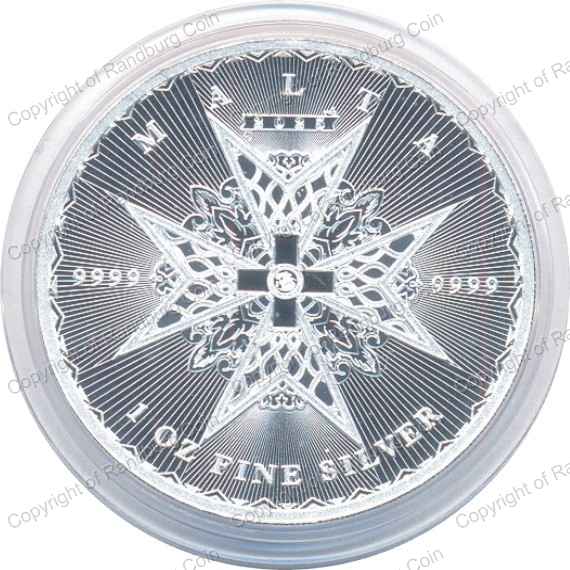 Malta_2025_Silver_1oz_Unc_5_Euro_ob.jpg