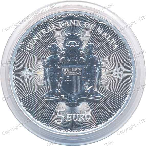 Malta_2025_Silver_1oz_Unc_5_Euro_rev.jpg
