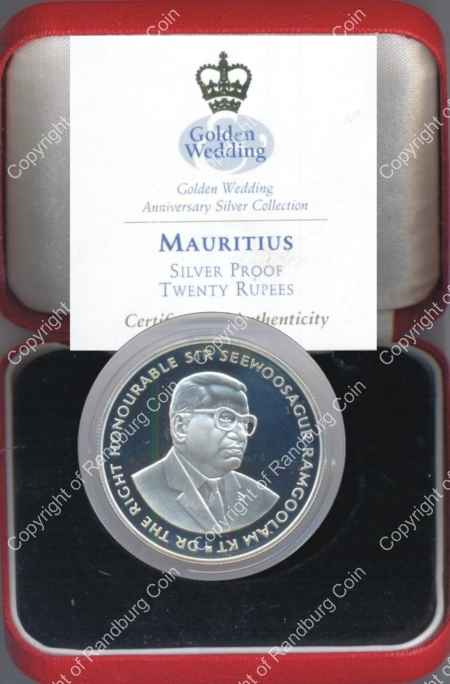 Mauritius_1997_Silver_20_Rupees_Box_ob.jpg
