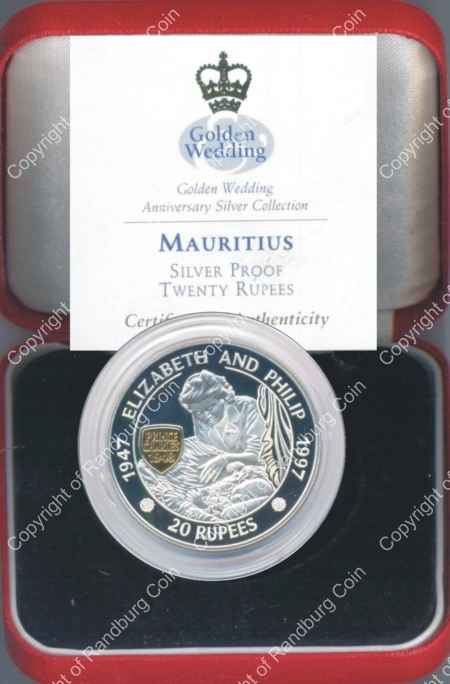 Mauritius_1997_Silver_20_Rupees_Box_rev.jpg
