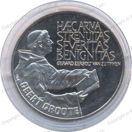 Netherlands_1990_PF_10_ECU_rev.jpg