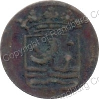 Netherlands_East_Indies_Zeeland_1756_1_Duit_ob