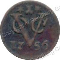 Netherlands_East_Indies_Zeeland_1756_1_Duit_rev
