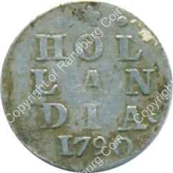 Netherlands_Holland_1790_2_Stuivers_ob.jpg