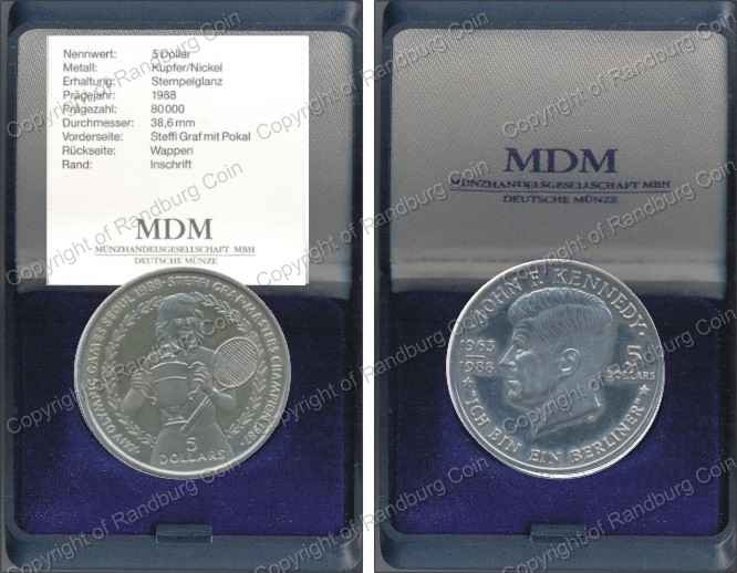 Niue_1988_Pair_of_5_Dollars_Coins_rev.jpg