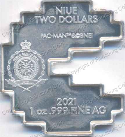 Niue_2021_Silver_1oz_Two_Dollars_Pac_Man_ob.jpg