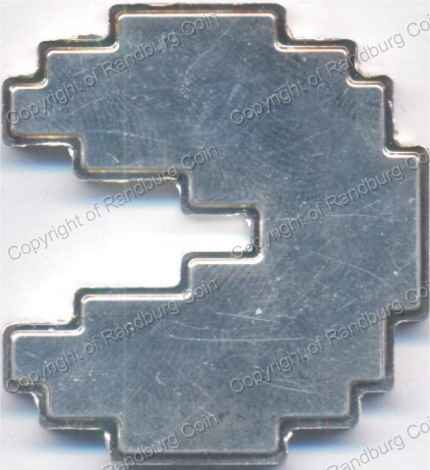 Niue_2021_Silver_1oz_Two_Dollars_Pac_Man_rev.jpg