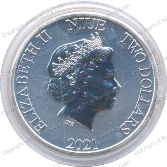 Niue_2021_Silver_1oz_Two_Dollars_Pirates_of_the_Caribean_ob.jpg