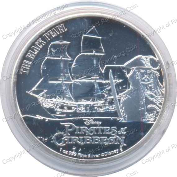 Niue_2021_Silver_1oz_Two_Dollars_Pirates_of_the_Caribean_rev.jpg