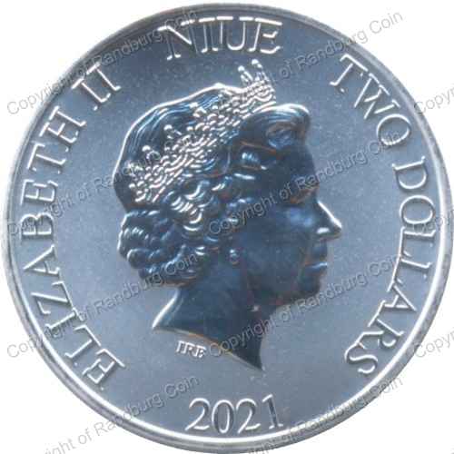 Niue_2021_Silver_Two_Dollars_Turtle_ob.jpg