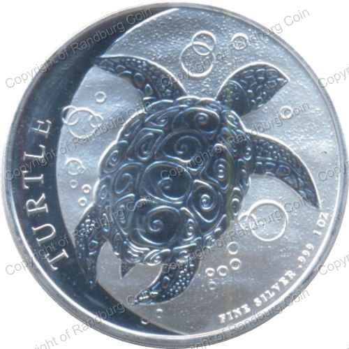 Niue_2021_Silver_Two_Dollars_Turtle_rev.jpg