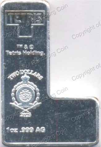 Niue_2023_Silver_1oz_Two_Dollars_Tetris_ob.jpg