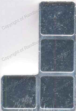 Niue_2023_Silver_1oz_Two_Dollars_Tetris_rev.jpg
